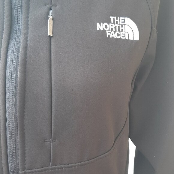North Face TNF APEX Women's Size M Always in Style - Picture 8 of 11